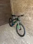 Prodavam drag c1, снимка 1