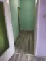 продавам едностаен, снимка 12