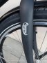 Продавам колела внос от Германия  Оригинален алуминиев градски велосипед PUCH 26 цола круизер, снимка 15
