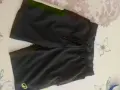 Дрехи 2 евро на брой, снимка 6