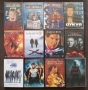Хитови DVD филми с БГ субтитри, снимка 5