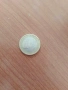 Монета , снимка 2