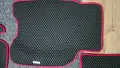 Honda civic 8 gen Ева стелки, снимка 4