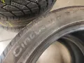 2бр.летни гуми 275/40/18 Pirelli, снимка 4