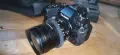 Фотоапарат Panasonic GH6 с оборудване, снимка 4