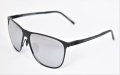 Оригинални мъжки слънчеви очила Porsche Design -45%, снимка 1