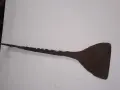  Старо ковано желязо, снимка 6