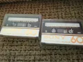 SONY-JAPAN TAPE METALLIC 60 1612241519, снимка 6