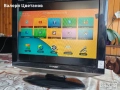 телевизор SHARP LC-20S5E-BK на части, снимка 1