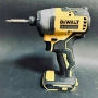 Винтоверт Dewalt DCF809, снимка 1