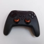 НАЙ ДОБРАТА ОФЕРТА SteelSeries XL Windows & Android BLUETOOTH Gaming Controller, снимка 5