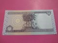 Банкнота Ирак-16036, снимка 3