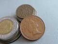 Монета - Великобритания - 2 пенса | 1997г., снимка 2