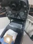 Прахосмукачка Miele Complete C3 Select Powerline , снимка 14