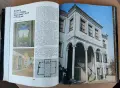 Луксозен албум - Архитектурното наследство на България , снимка 11