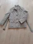 Дамски сака и якета, снимка 6