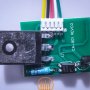 POWER MODUL CA-901 REV02, снимка 6