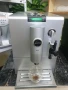 кафеавтомат jura ena7, снимка 1