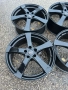 4бр. Алуминиеви джанти 19" 5х112 - Audi, Mercedes, VW и др., снимка 2