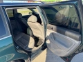 Vw Passat 1.8T ГАЗ, снимка 9