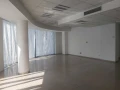 ОФИС ПОД НАЕМ, снимка 2