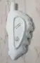 Порцеланови изделия- 4€/ брой, снимка 7