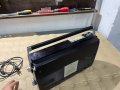 Радиокасетофон Vef-Sigma 260, снимка 9