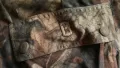 Deerhunter DEER TEX Trouser размер M / L панталон с безшумна материя - 1057, снимка 11