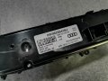 Нов Панел за Управление Климатик Audi A4 S4 B9 8W A5 S5 F5 Q5 FY 8W0820043BJ, снимка 8