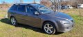 Mazda 6 2.0 tdi на части, снимка 3