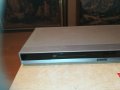 sony dvd player 1003211157, снимка 6