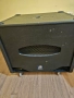 Db tehcnologies Sub 808 D, снимка 1