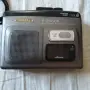 Aiwa-ta154,ta173,tp-vs520,Panasonic rq-v77,Medion walkman уокмен, снимка 4
