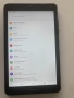 Таблет Prestigio Q Pro PMT4238 4G, перфектен, снимка 5