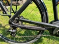 Електрически велосипед Kalkhoff Endeavour, снимка 4