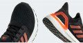 оригинални маратонки  ADIDAS ULTRABOOST 20  номер 39,5-40, снимка 5