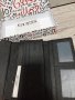 Guess дамско портмоне дамски портфейл код 216, снимка 5