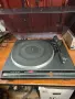 Продава се грамофон Onkyo CP-1046F. , снимка 2
