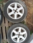 джанти R15 4×108 audi,ford , снимка 1