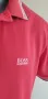 Hugo Boss Paddy Pique Cotton Regular Fit Mens Size XL ОРИГИНАЛНА Тениска!, снимка 2
