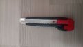 Макетен нож, снимка 5