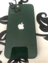iPhone 13 128gb, снимка 5