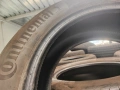 2бр. летни гуми 245/50/18 Continental, снимка 7