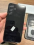 Samsung A26 5G 128GB Black - за части, снимка 3