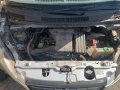 Suzuki Splash 1.0 2008г. Сузуки Сплаш, снимка 7