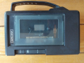 диктофон касетофон National Panasonic RQ - 314S, снимка 2