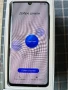 Продавам телефони, снимка 4