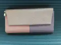 Дамско Портмоне / Дамски Портфейл с магнитно закопчаване, снимка 5