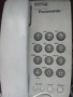 Телефон Panasonik , снимка 1