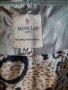 Оригинално яке MONCLER, снимка 2